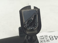 2000-2022 Nissan Altima Interior Rear View Mirror Replacement OEM P/N:8011681 031681 Fits OEM Used Auto Parts - Oemusedautop