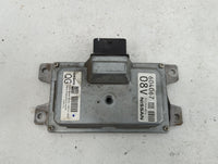 2013-2014 Nissan Altima Transmission Control Module Tcu Tcm 310369hm0a - Oemusedautoparts1.com