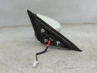 2013-2018 Nissan Altima Driver Side View Mirror - Left Door Mirror OEM Used - Oemusedautoparts1.com