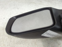 2013-2018 Nissan Altima Driver Side View Mirror - Left Door Mirror OEM Used - Oemusedautoparts1.com