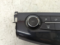 2013-2014 Nissan Altima Climate Control Module Temperature AC/Heater Replacement P/N:275103TA0A Fits Fits 2013 2014 OEM Used