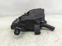 2013-2014 Nissan Altima Fusebox Fuse Box Panel Relay Module Fits Fits 2013 2014 OEM Used Auto Parts - Oemusedautoparts1.com