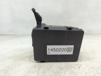 compare product 2013-2014 Nissan Altima Fusebox Fuse Box Panel Relay Module Fits Fits 2013 2014 OEM Used Auto Parts