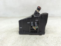 2013-2014 Nissan Altima Fusebox Fuse Box Panel Relay Module Fits Fits 2013 2014 OEM Used Auto Parts - Oemusedautoparts1.com