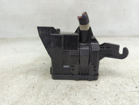 2013-2014 Nissan Altima Fusebox Fuse Box Panel Relay Module Fits Fits 2013 2014 OEM Used Auto Parts - Oemusedautoparts1.com