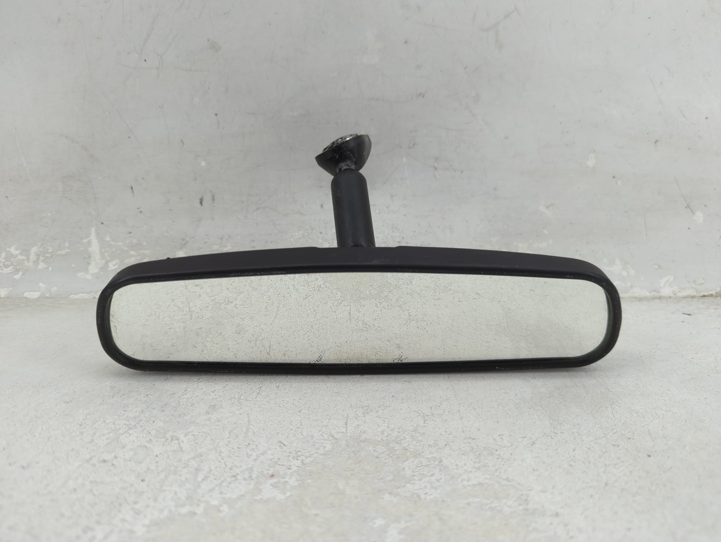 2000-2022 Nissan Altima Interior Rear View Mirror Replacement OEM Fits OEM Used Auto Parts - Oemusedautoparts1.com