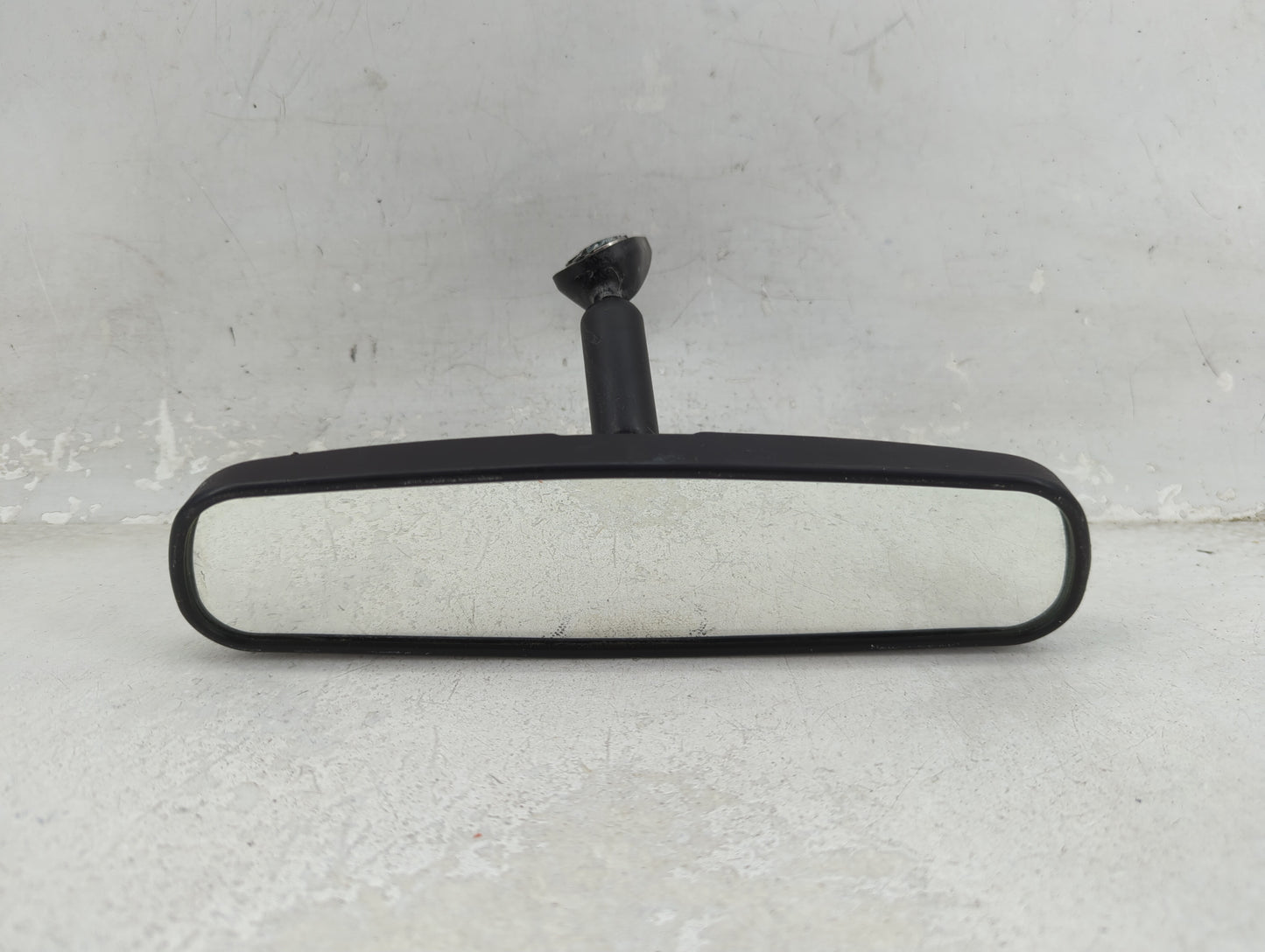 2000-2022 Nissan Altima Interior Rear View Mirror Replacement OEM Fits OEM Used Auto Parts - Oemusedautoparts1.com