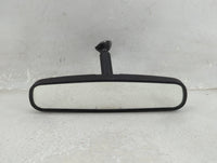 2000-2022 Nissan Altima Interior Rear View Mirror Replacement OEM Fits OEM Used Auto Parts - Oemusedautoparts1.com