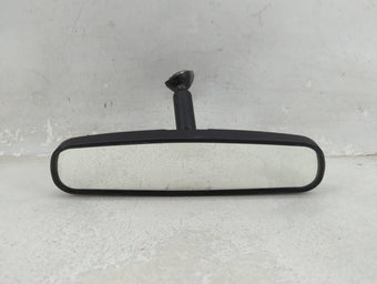 compare product 2000-2022 Nissan Altima Interior Rear View Mirror Replacement OEM Fits OEM Used Auto Parts