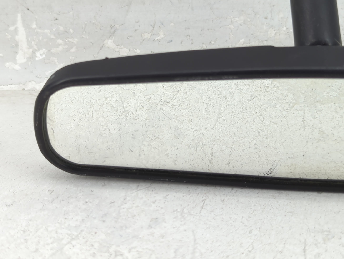 2000-2022 Nissan Altima Interior Rear View Mirror Replacement OEM Fits OEM Used Auto Parts - Oemusedautoparts1.com