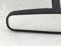 2000-2022 Nissan Altima Interior Rear View Mirror Replacement OEM Fits OEM Used Auto Parts - Oemusedautoparts1.com