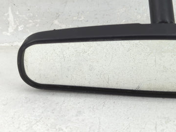2000-2022 Nissan Altima Interior Rear View Mirror Replacement OEM Fits OEM Used Auto Parts