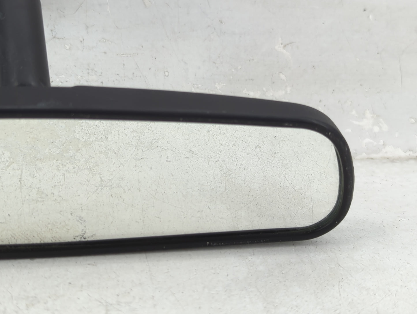 2000-2022 Nissan Altima Interior Rear View Mirror Replacement OEM Fits OEM Used Auto Parts - Oemusedautoparts1.com