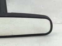 2000-2022 Nissan Altima Interior Rear View Mirror Replacement OEM Fits OEM Used Auto Parts - Oemusedautoparts1.com