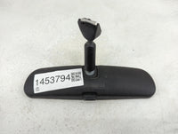 2000-2022 Nissan Altima Interior Rear View Mirror Replacement OEM Fits OEM Used Auto Parts - Oemusedautoparts1.com