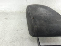 2014 Nissan Altima Center Console Armrest Cover Lid Fits OEM Used Auto Parts - Oemusedautoparts1.com