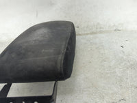 2014 Nissan Altima Center Console Armrest Cover Lid Fits OEM Used Auto Parts - Oemusedautoparts1.com