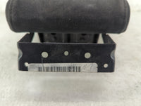 2014 Nissan Altima Center Console Armrest Cover Lid Fits OEM Used Auto Parts - Oemusedautoparts1.com