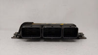 2013-2014 Nissan Altima PCM Engine Control Computer ECU ECM PCU OEM Fits OEM Used Auto Parts - Oemusedautoparts1.com