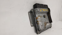 2013-2014 Nissan Altima PCM Engine Control Computer ECU ECM PCU OEM Fits OEM Used Auto Parts - Oemusedautoparts1.com