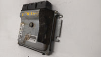2013-2014 Nissan Altima PCM Engine Control Computer ECU ECM PCU OEM Fits OEM Used Auto Parts - Oemusedautoparts1.com