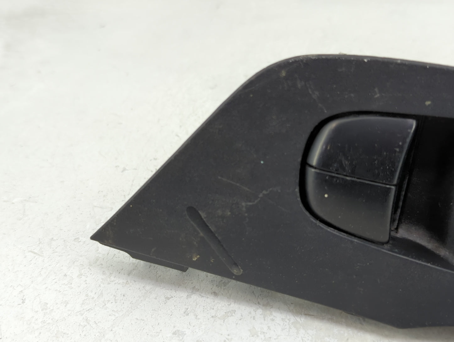 2013-2018 Nissan Altima Master Power Window Switch Replacement Driver Side Left P/N:25401 3TA5A Fits OEM Used Auto Parts - O