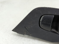 2013-2018 Nissan Altima Master Power Window Switch Replacement Driver Side Left P/N:25401 3TA5A Fits OEM Used Auto Parts - O