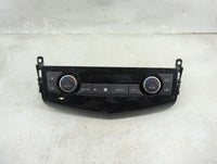 2013-2015 Nissan Altima Climate Control Module Temperature AC/Heater Replacement P/N:27500 3TS0A Fits Fits 2013 2014 2015 OE