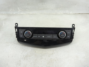compare product 2013-2015 Nissan Altima Climate Control Module Temperature AC/Heater Replacement P/N:27500 3TS0A Fits Fits 2013 2014 2015 OEM Used Auto Parts