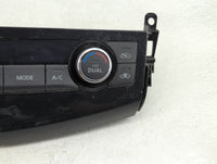 2013-2015 Nissan Altima Climate Control Module Temperature AC/Heater Replacement P/N:27500 3TS0A Fits Fits 2013 2014 2015 OE