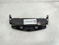 2013-2015 Nissan Altima Climate Control Module Temperature AC/Heater Replacement P/N:27500 3TS0A Fits Fits 2013 2014 2015 OE
