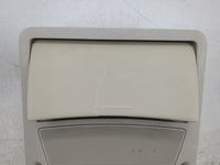 2014 Nissan Altima Overhead Roof Console - Oemusedautoparts1.com
