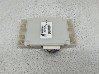 compare product 2014-2015 Nissan Altima Temperature Control Module
