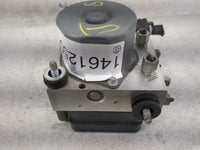 2013-2015 Nissan Altima ABS Pump Control Module Replacement P/N:47660 3TA0A Fits Fits 2013 2014 2015 OEM Used Auto Parts - O