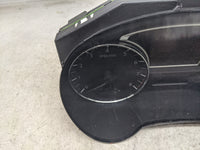 2014 Nissan Altima Instrument Cluster Speedometer Gauges P/N:24810 9HM0A A2C86736000, A2C53436585, A2C53410933 Miles:115K Fi