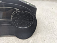 2014 Nissan Altima Instrument Cluster Speedometer Gauges P/N:24810 9HM0A A2C86736000, A2C53436585, A2C53410933 Miles:115K Fi