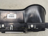 2014 Nissan Altima Instrument Cluster Speedometer Gauges P/N:24810 9HM0A A2C86736000, A2C53436585, A2C53410933 Miles:115K Fi