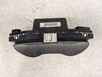 2014 Nissan Altima Instrument Cluster Speedometer Gauges P/N:24810 9HM0A A2C86736000 Miles:100K Fits OEM Used Auto Parts - O