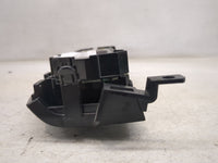 2013-2015 Nissan Altima Climate Control Module Temperature AC/Heater Replacement P/N:275103TA0A Fits Fits 2013 2014 2015 OEM