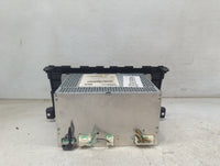 2013-2015 Nissan Altima Radio AM FM Cd Player Receiver Replacement P/N:28185 3TB0G PN-3378I, 276-1158-02 Fits Fits 2013 2014