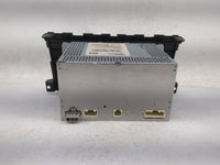 2013-2015 Nissan Altima Radio AM FM Cd Player Receiver Replacement P/N:28185 3TB0G PN-33781 Fits Fits 2013 2014 2015 OEM Use