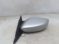 2013-2018 Nissan Altima Driver Side View Mirror - Left Door Mirror OEM Used - Oemusedautoparts1.com