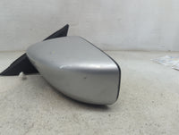 2013-2018 Nissan Altima Driver Side View Mirror - Left Door Mirror OEM Used - Oemusedautoparts1.com