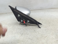 2013-2018 Nissan Altima Driver Side View Mirror - Left Door Mirror OEM Used - Oemusedautoparts1.com