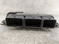 2013-2014 Nissan Altima PCM Engine Control Computer ECU ECM PCU OEM P/N:BEM400-300 NEC012-032 Fits Fits 2013 2014 OEM Used A