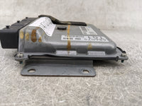 2013-2014 Nissan Altima PCM Engine Control Computer ECU ECM PCU OEM P/N:BEM400-300 NEC012-032 Fits Fits 2013 2014 OEM Used A