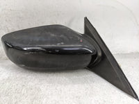 2013-2018 Nissan Altima Passenger Side View Mirror - Right Door Mirror OEM Used - Oemusedautoparts1.com