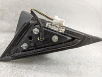 2013-2018 Nissan Altima Passenger Side View Mirror - Right Door Mirror OEM Used - Oemusedautoparts1.com