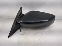 2013-2018 Nissan Altima Driver Side View Mirror - Left Door Mirror OEM Used - Oemusedautoparts1.com