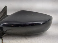 2013-2018 Nissan Altima Driver Side View Mirror - Left Door Mirror OEM Used - Oemusedautoparts1.com